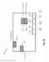 Fig. 07 - System and method for data storage using log-structured merge trees