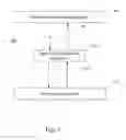Fig. 02 - GARBAGE COLLECTION SYSTEM AND PROCESS