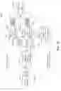 Fig. 05 - GARBAGE COLLECTION SYSTEM AND PROCESS