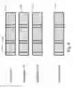 Fig. 11 - GARBAGE COLLECTION SYSTEM AND PROCESS