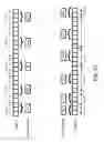 Fig. 12 - GARBAGE COLLECTION SYSTEM AND PROCESS