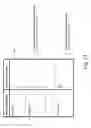 Fig. 13 - GARBAGE COLLECTION SYSTEM AND PROCESS