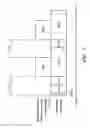 Fig. 03 - Electronic system and data maintenance method thereof