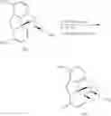 Fig. 06 - Processes for making opioids including 14-hydroxycodeinone and 14-hydroxymorphinone