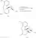 Fig. 07 - Processes for making opioids including 14-hydroxycodeinone and 14-hydroxymorphinone