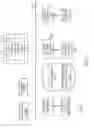 Fig. 16 - METHODS AND SYSTEMS FOR USING SERVICE LEVEL OBJECTIVES IN A NETWORKED STORAGE ENVIRONMENT