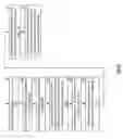 Fig. 07 - Read-foreign-slices request for improved read efficiency with bundled writes
