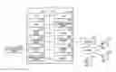 Fig. 01 - Information processing apparatus, information processing method, and storage medium