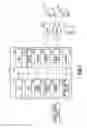 Fig. 02 - Information processing apparatus, information processing method, and storage medium