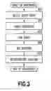 Fig. 04 - Information processing apparatus, information processing method, and storage medium