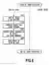 Fig. 07 - Information processing apparatus, information processing method, and storage medium
