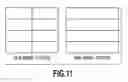 Fig. 13 - Information processing apparatus, information processing method, and storage medium