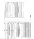 Fig. 10 - Data access optimization protocol in a dispersed storage network
