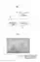 Fig. 02 - PRINT DATA INSPECTION DEVICE, PRINT DATA INSPECTION SYSTEM, AND NON-TRANSITORY COMPUTER READABLE MEDIUM