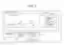 Fig. 04 - Server apparatus that distributes print data, management method of print data, and storage media
