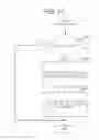 Fig. 10 - Server apparatus that distributes print data, management method of print data, and storage media