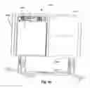 Fig. 49 - Portable presentation system and methods for use therewith