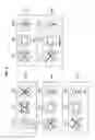 Fig. 06 - Information processing device, control method, and program