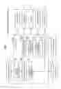 Fig. 07 - Information processing device, control method, and program