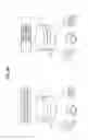 Fig. 09 - Information processing device, control method, and program