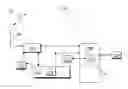 Fig. 01 - Audio processing circuit, audio unit, integrated circuit and method for blending