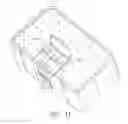 Fig. 13 - Multi-mode media device operable in first and second modes, selectively