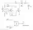 Fig. 01 - Virtual hybrid for full duplex transmission