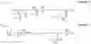 Fig. 04 - Virtual hybrid for full duplex transmission