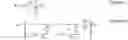 Fig. 05 - Virtual hybrid for full duplex transmission