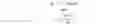 Fig. 02 - Multiplier pipelining optimization with a postponed estimation correction