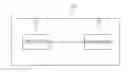 Fig. 01 - Data processing apparatus and method thereof