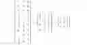 Fig. 08 - Preprocessing tensor operations for optimal compilation