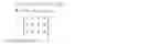 Fig. 09 - Preprocessing tensor operations for optimal compilation