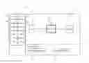 Fig. 01 - Declarative configuration and execution of card content management operations for trusted service manager