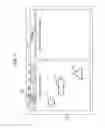Fig. 03 - Program generating method, program generating device, and recording medium