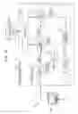 Fig. 16 - Program generating method, program generating device, and recording medium