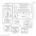 Fig. 01 - Bot creation with workflow development system