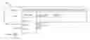 Fig. 01 - TOOL FOR RENDERING DIFFERENT USER INTERFACES