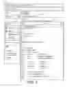 Fig. 04 - TOOL FOR RENDERING DIFFERENT USER INTERFACES