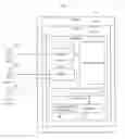 Fig. 01 - Safe loading of dynamic user-defined code