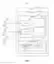 Fig. 02 - Safe loading of dynamic user-defined code