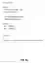 Fig. 09 - Framework for user-directed profile-driven optimizations