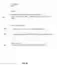 Fig. 10 - Framework for user-directed profile-driven optimizations