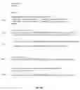 Fig. 12 - Framework for user-directed profile-driven optimizations