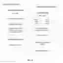 Fig. 13 - Framework for user-directed profile-driven optimizations