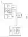 Fig. 02 - Feedback directed program stack optimization