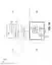 Fig. 02 - Active drive API