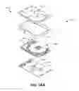 Fig. 03 - Active drive API