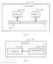 Fig. 07 - Application installation package obtaining method, information broadcast method, mobile device, and base station
