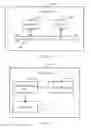 Fig. 08 - Application installation package obtaining method, information broadcast method, mobile device, and base station